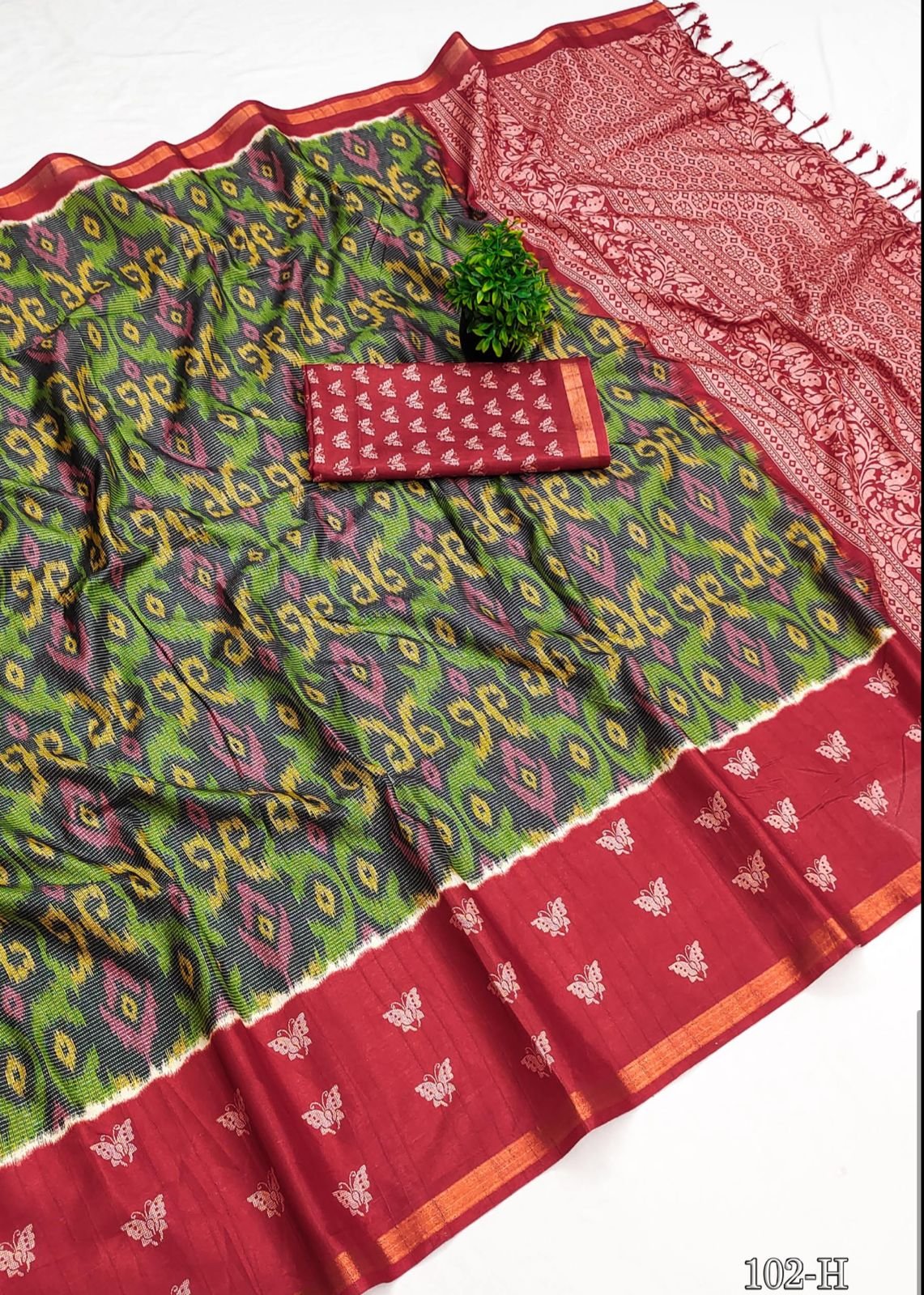 WhatsApp Image 2026-03-14 at 11.33.11 (1)