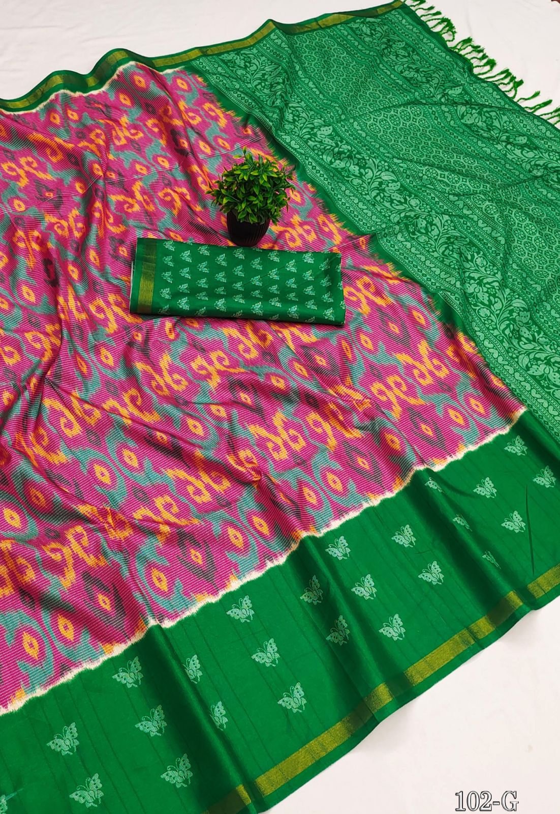 WhatsApp Image 2026-03-14 at 11.33.11 (2)