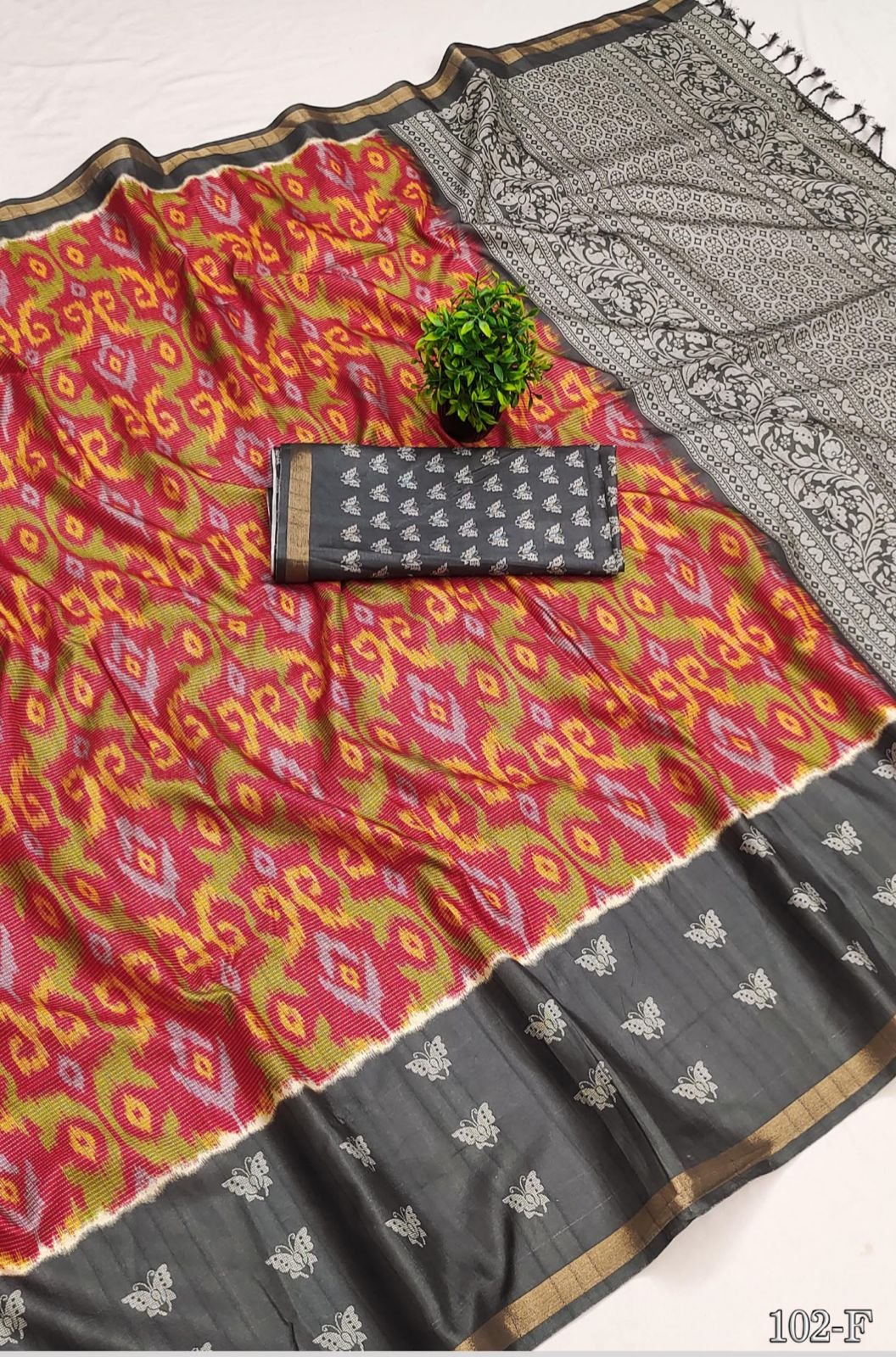 WhatsApp Image 2026-03-14 at 11.33.11