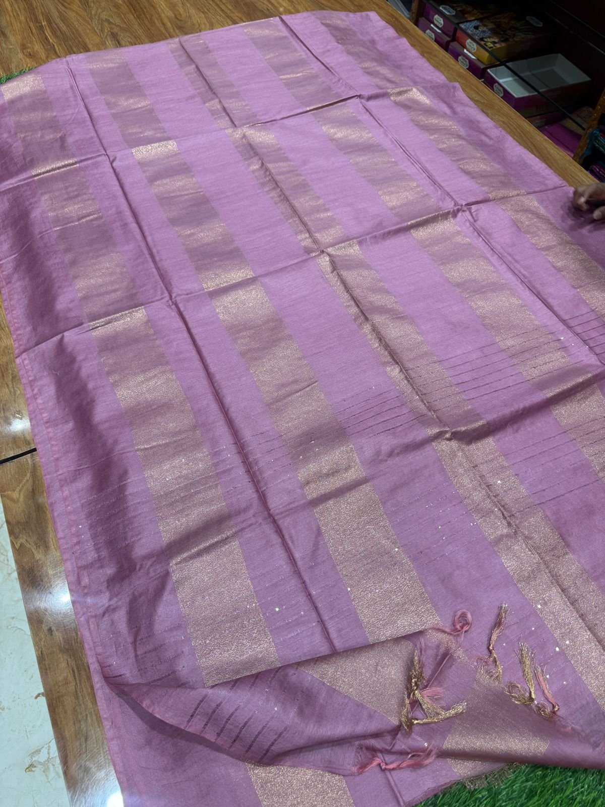 WhatsApp Image 2026-03-15 at 18.51.36