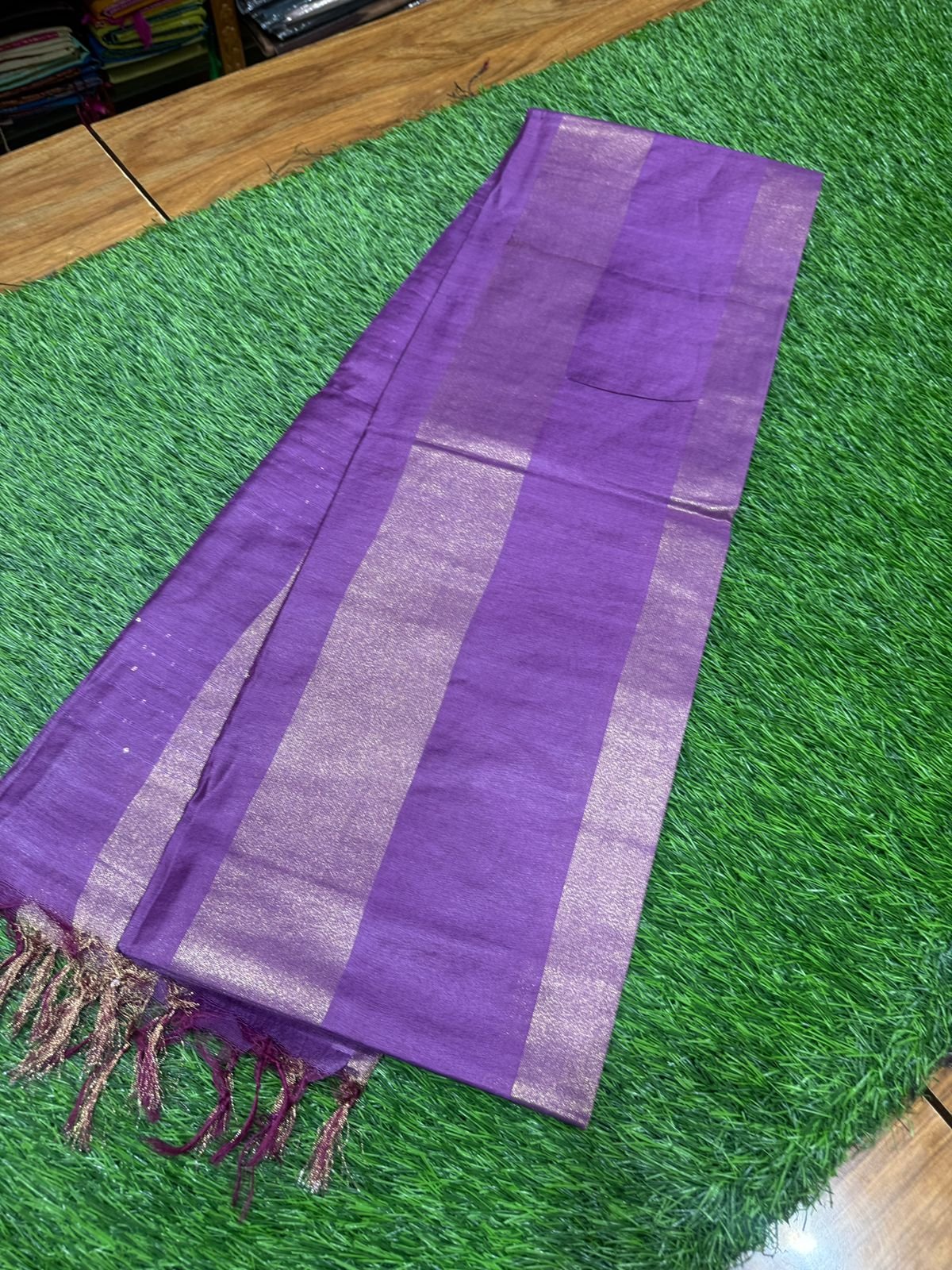 WhatsApp Image 2026-03-15 at 18.51.37 (1)