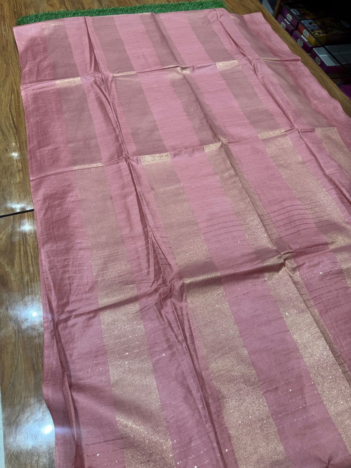 WhatsApp Image 2026-03-15 at 18.51.37