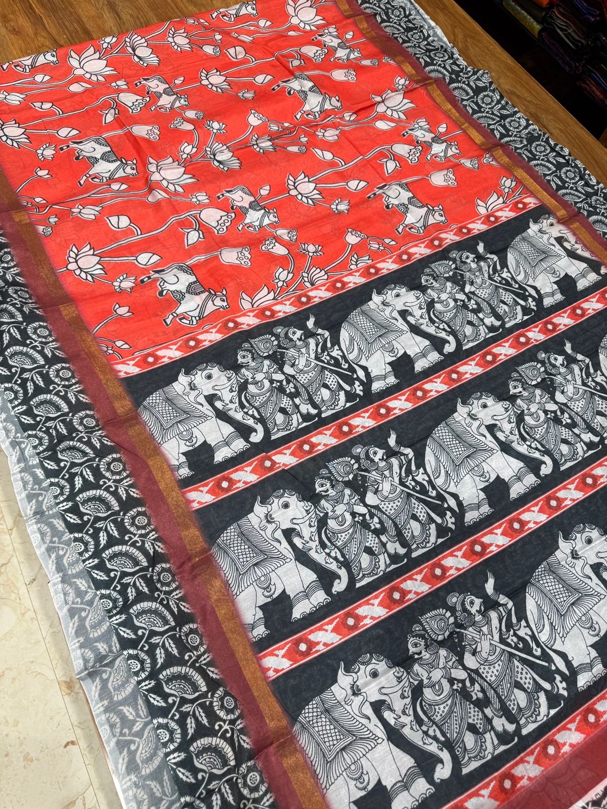 WhatsApp Image 2026-03-19 at 18.36.46