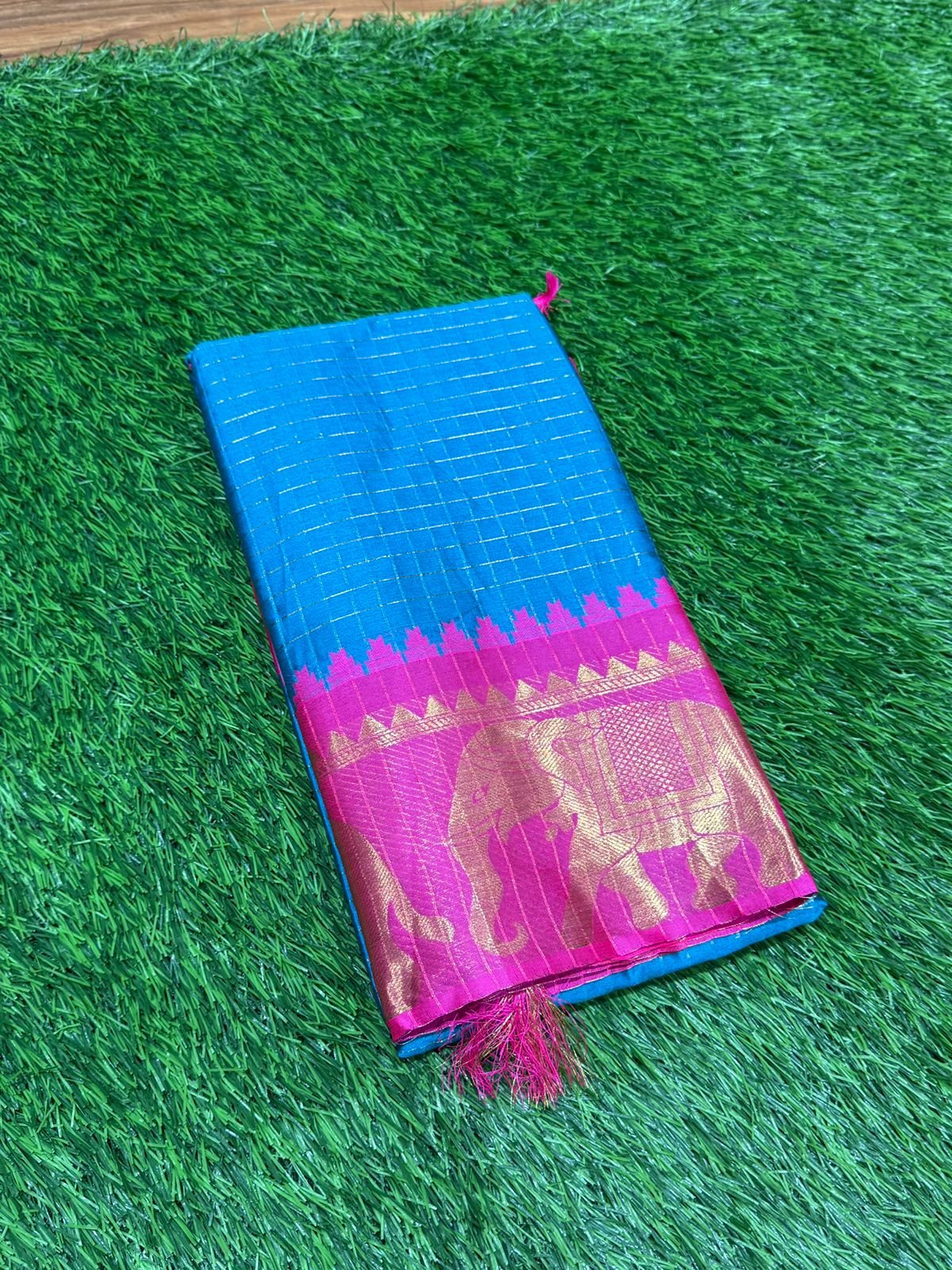 WhatsApp Image 2026-03-20 at 11.45.23 (1)