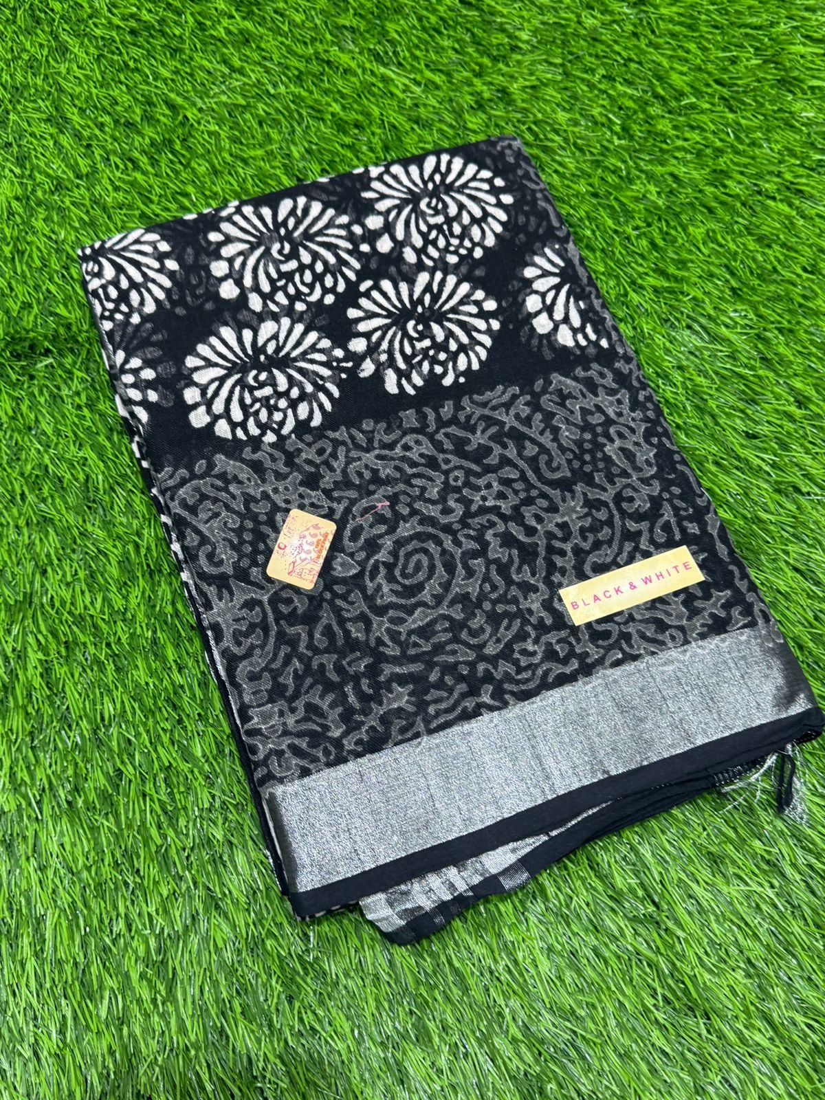 WhatsApp Image 2026-03-21 at 17.58.28 (1)