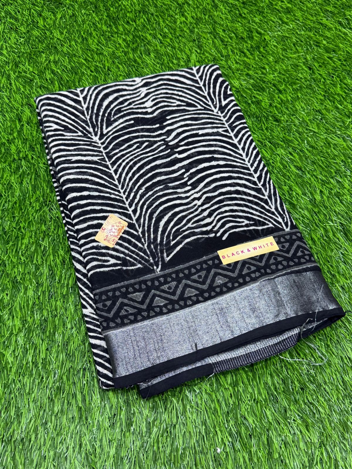 WhatsApp Image 2026-03-21 at 17.58.28 (2)