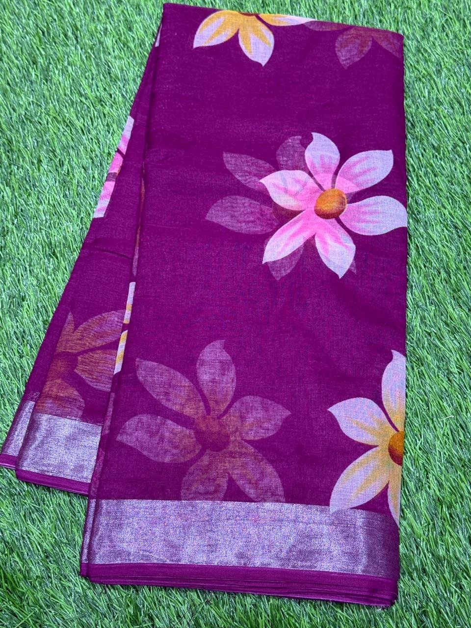 WhatsApp Image 2026-03-21 at 19.01.27