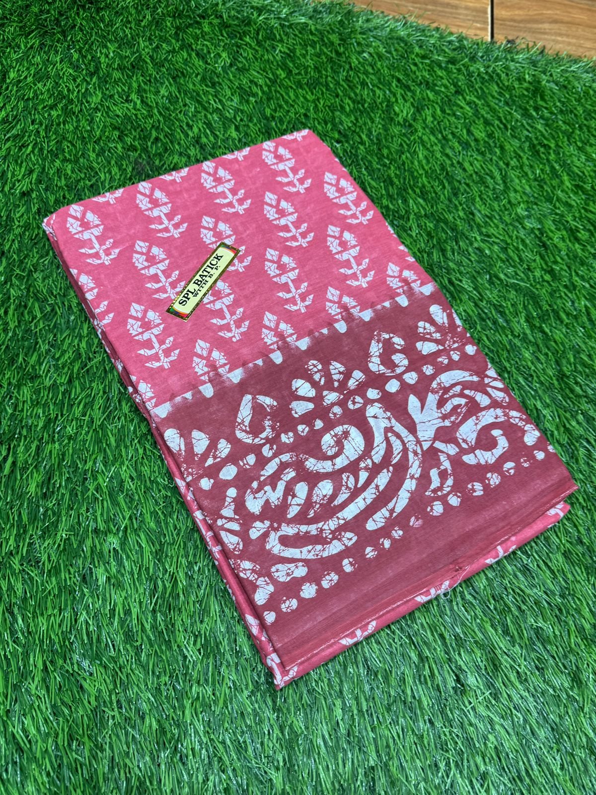 WhatsApp Image 2026-03-22 at 11.26.49