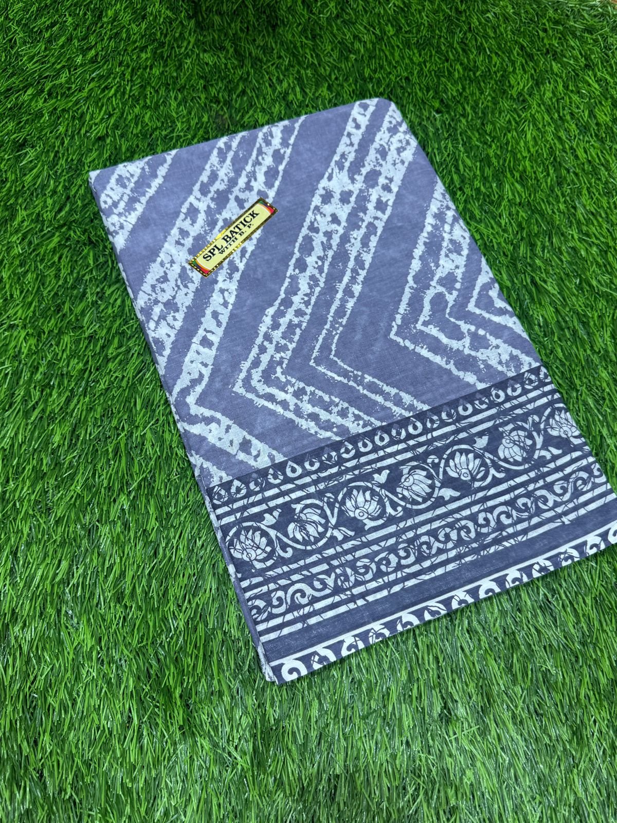 WhatsApp Image 2026-03-22 at 11.26.53 (1)