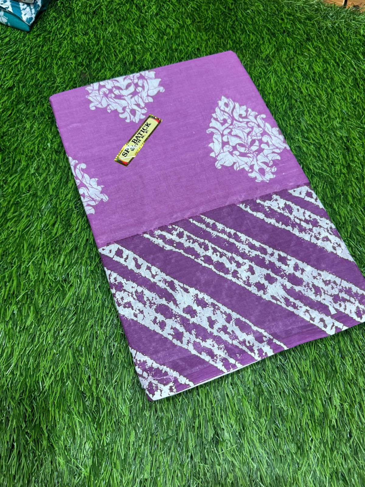 WhatsApp Image 2026-03-22 at 11.26.53 (2)