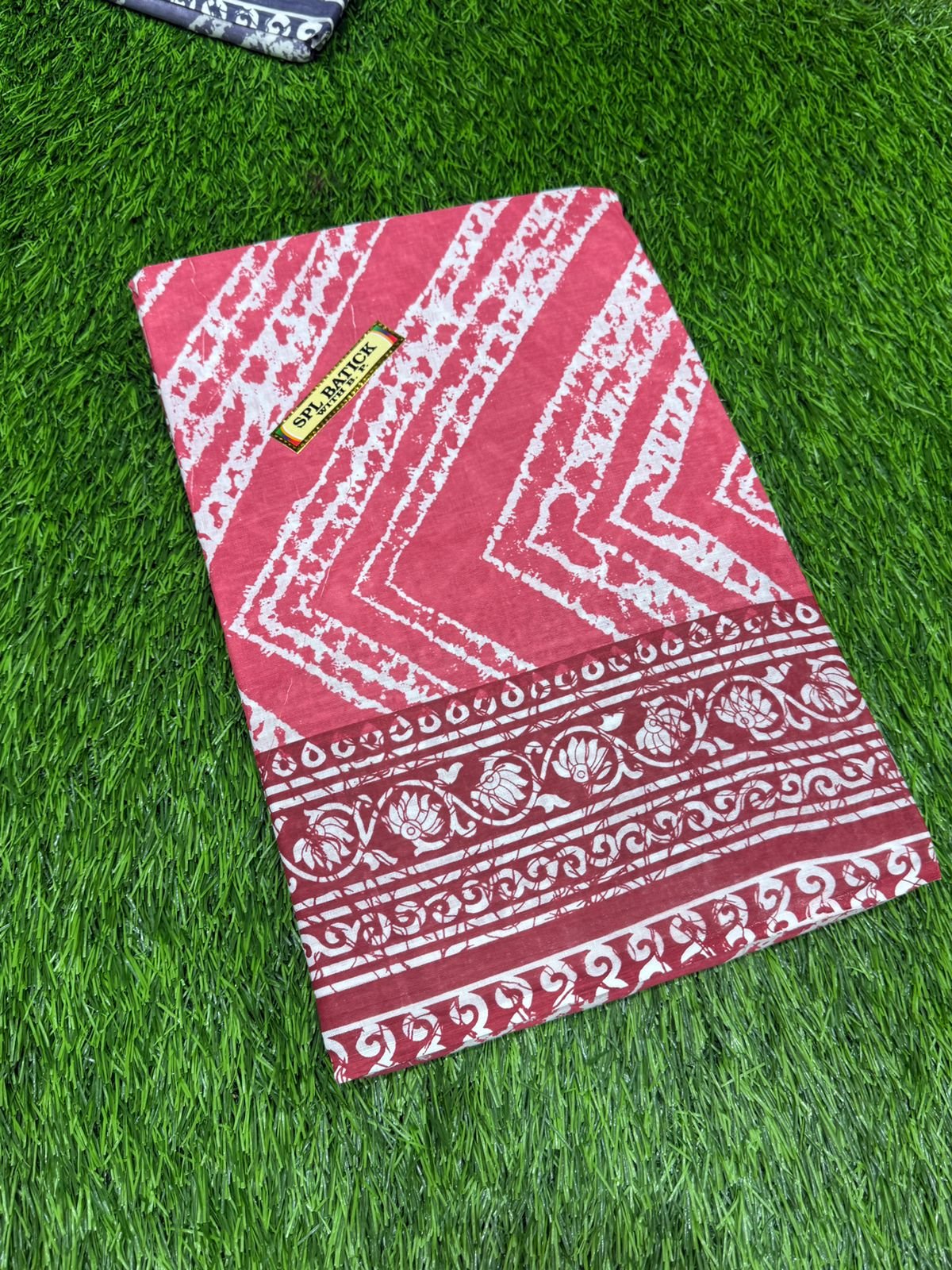 WhatsApp Image 2026-03-22 at 11.26.53