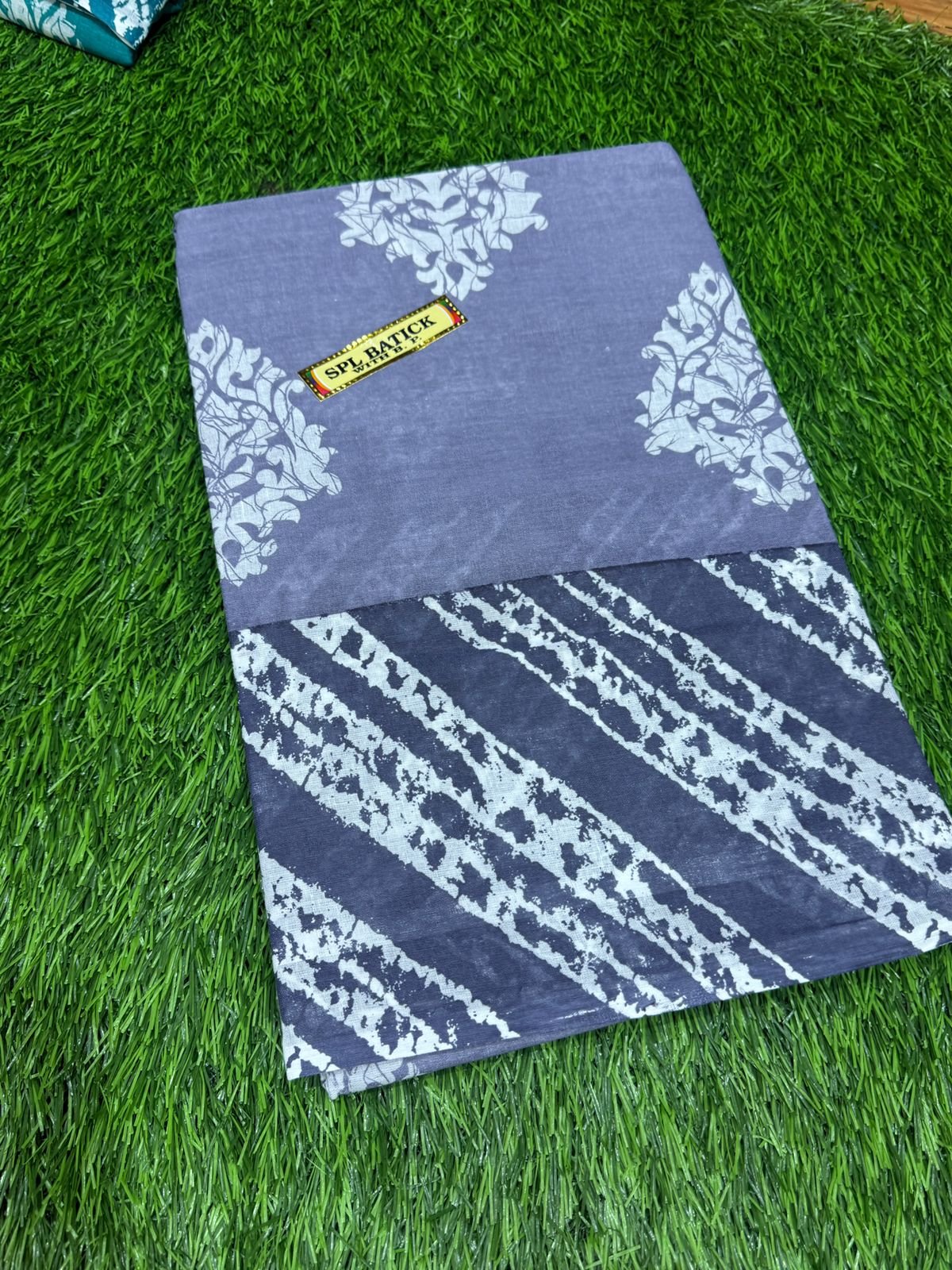 WhatsApp Image 2026-03-22 at 11.26.54 (1)