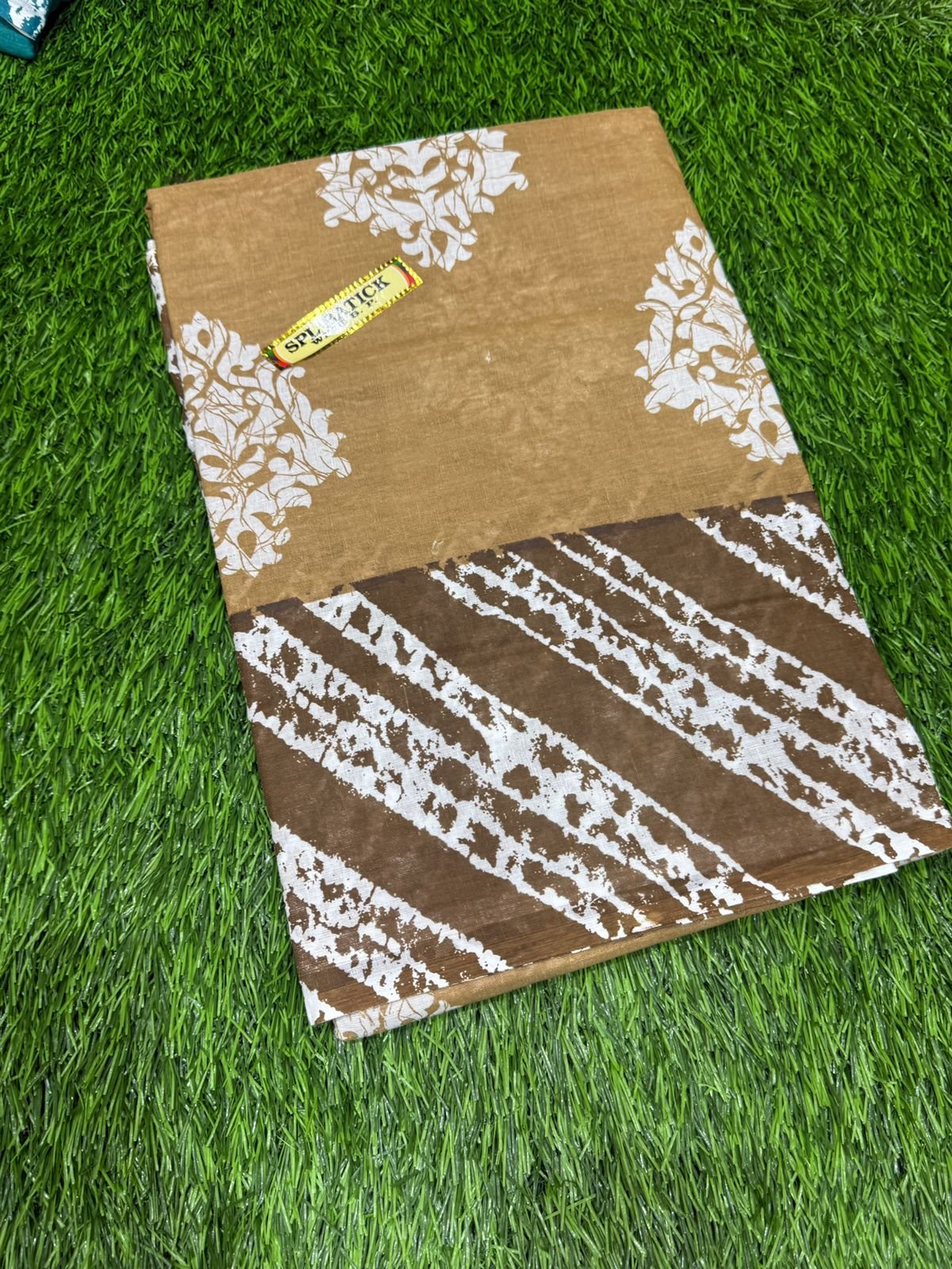 WhatsApp Image 2026-03-22 at 11.26.54 (2)