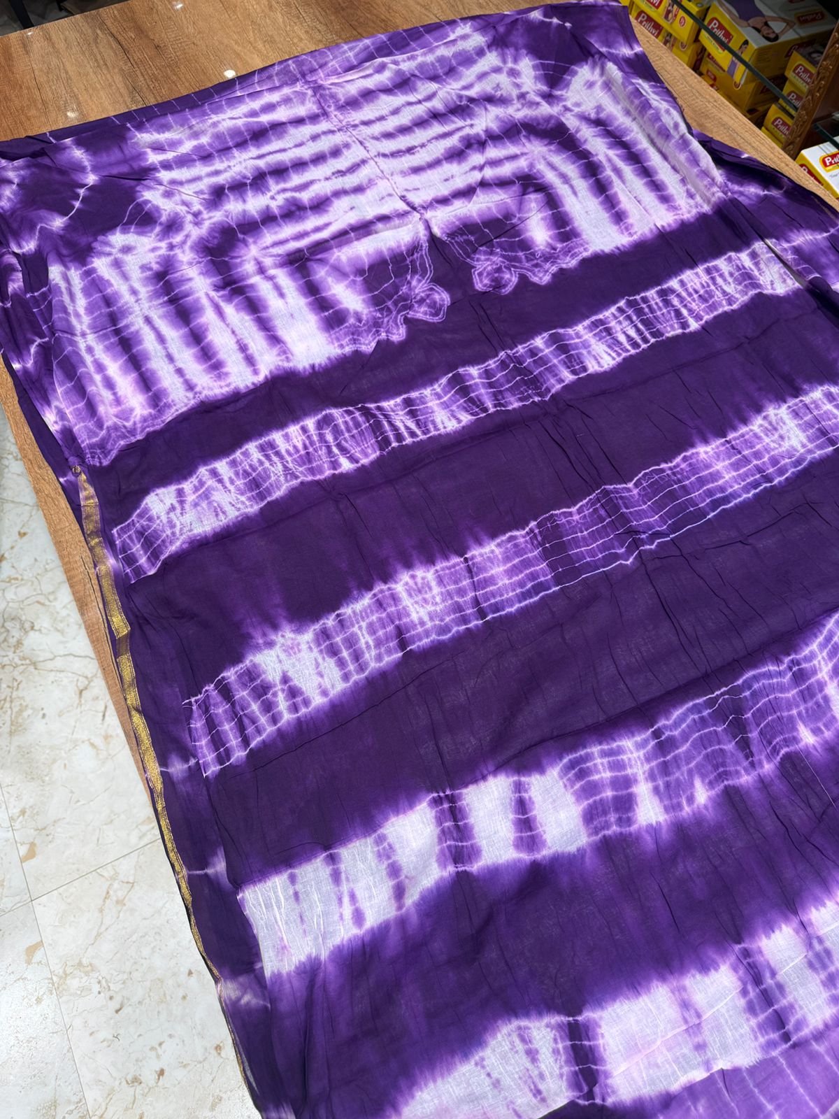 WhatsApp Image 2026-03-23 at 15.59.35 (1)