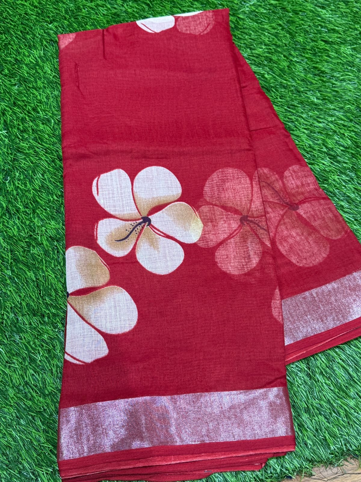 WhatsApp Image 2026-03-24 at 11.42.16 (1)