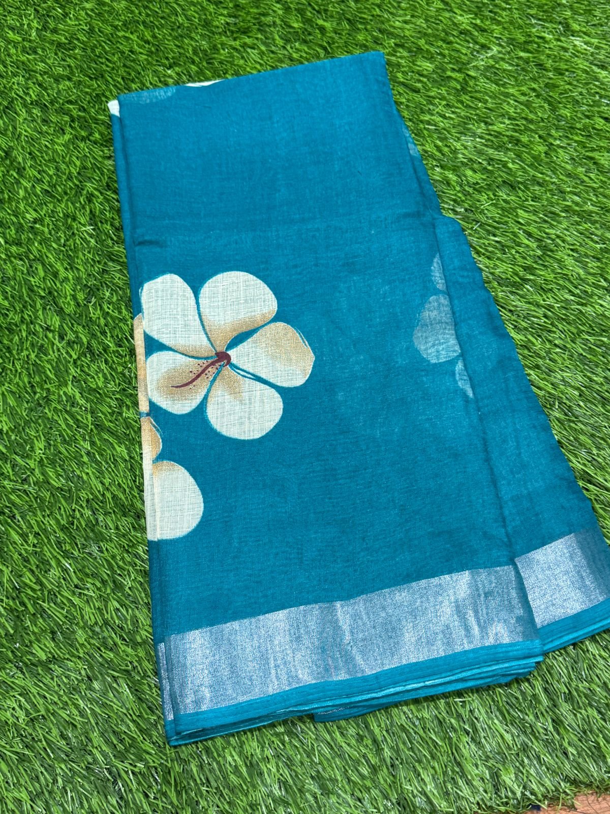 WhatsApp Image 2026-03-24 at 11.42.16