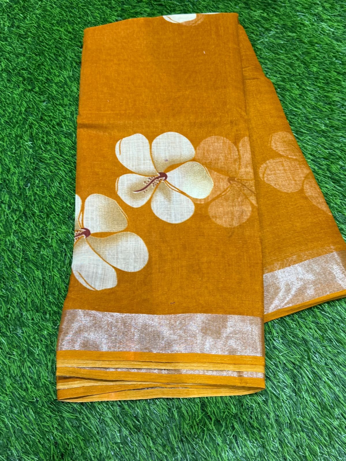 WhatsApp Image 2026-03-24 at 11.42.17 (2)