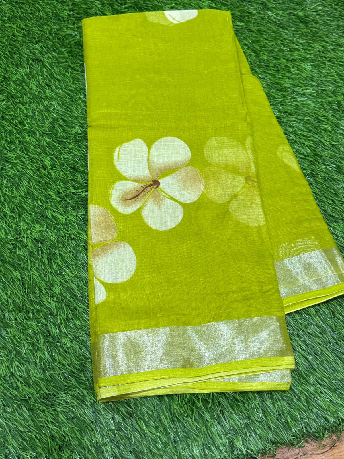 WhatsApp Image 2026-03-24 at 11.42.18 (1)