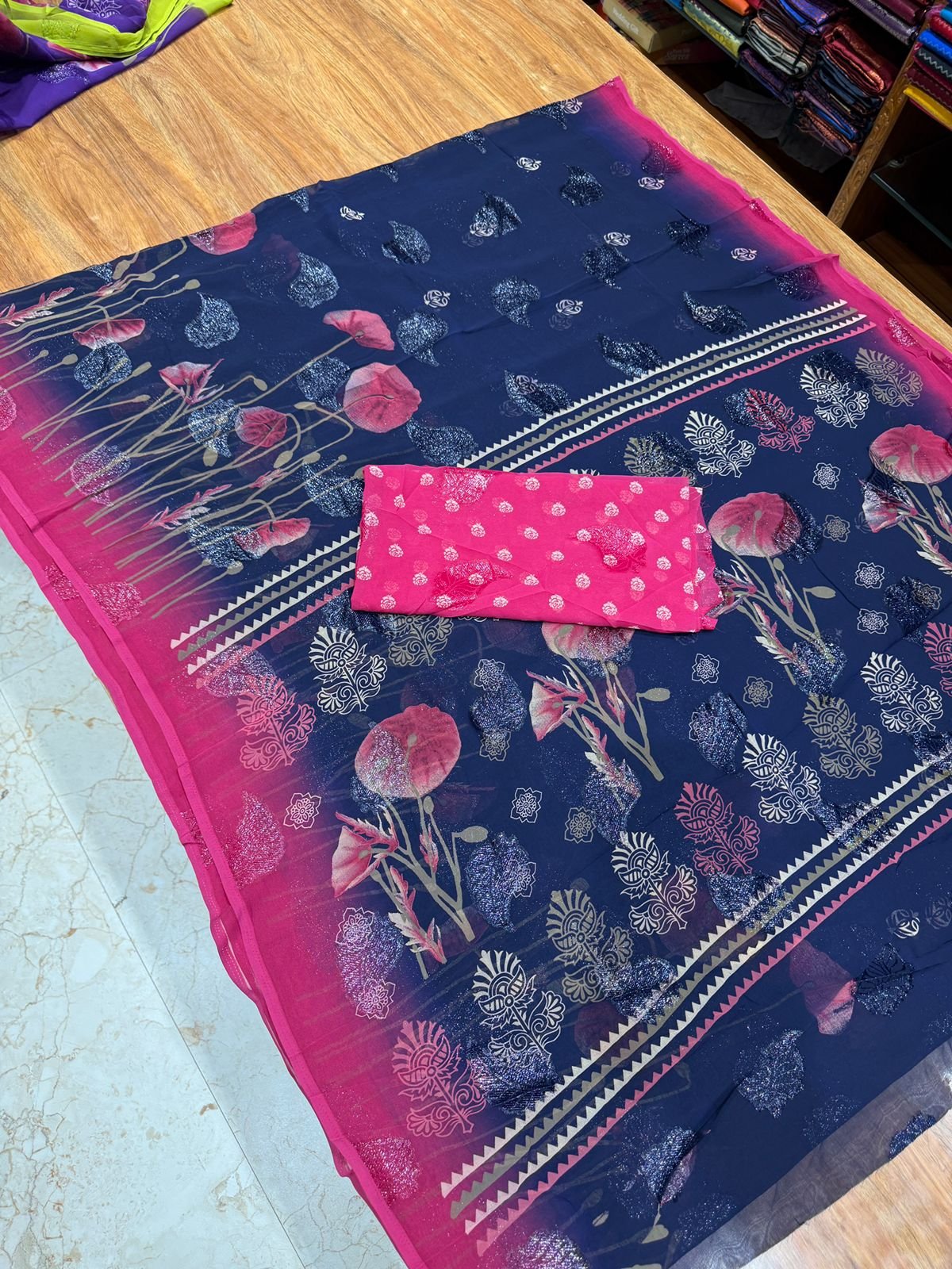 WhatsApp Image 2026-03-25 at 20.19.33