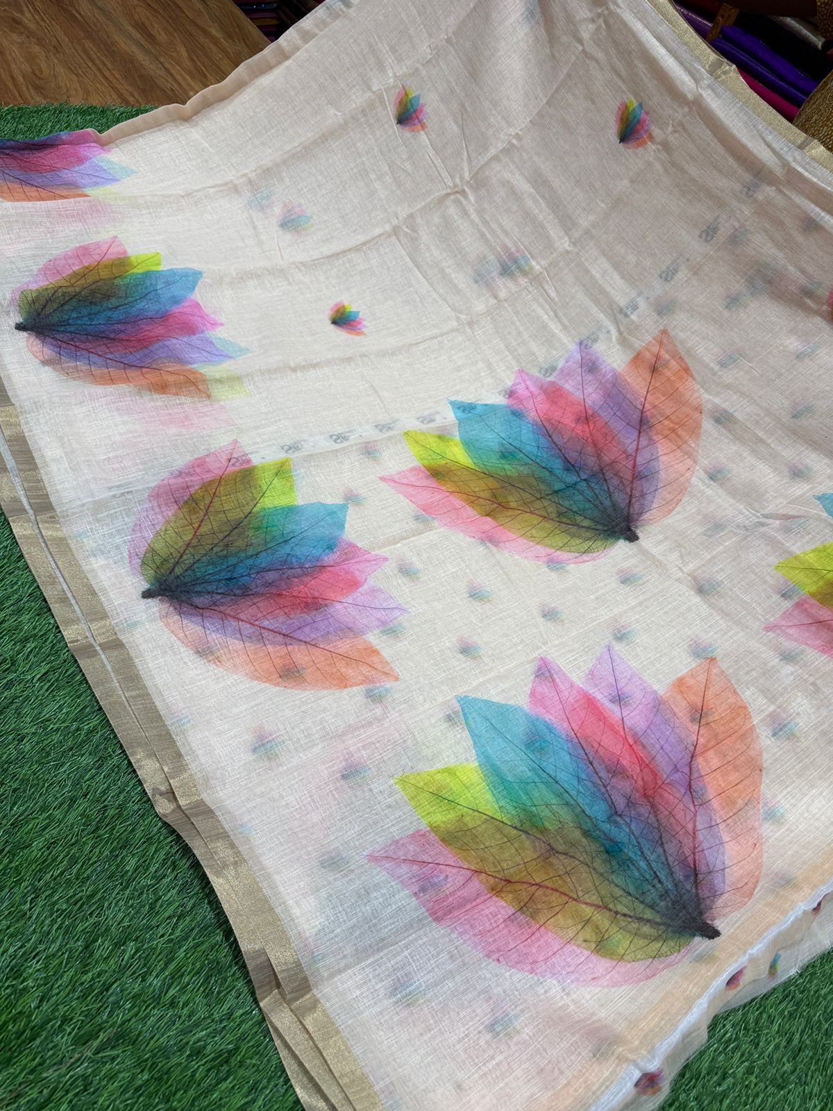 WhatsApp Image 2026-03-26 at 17.30.37