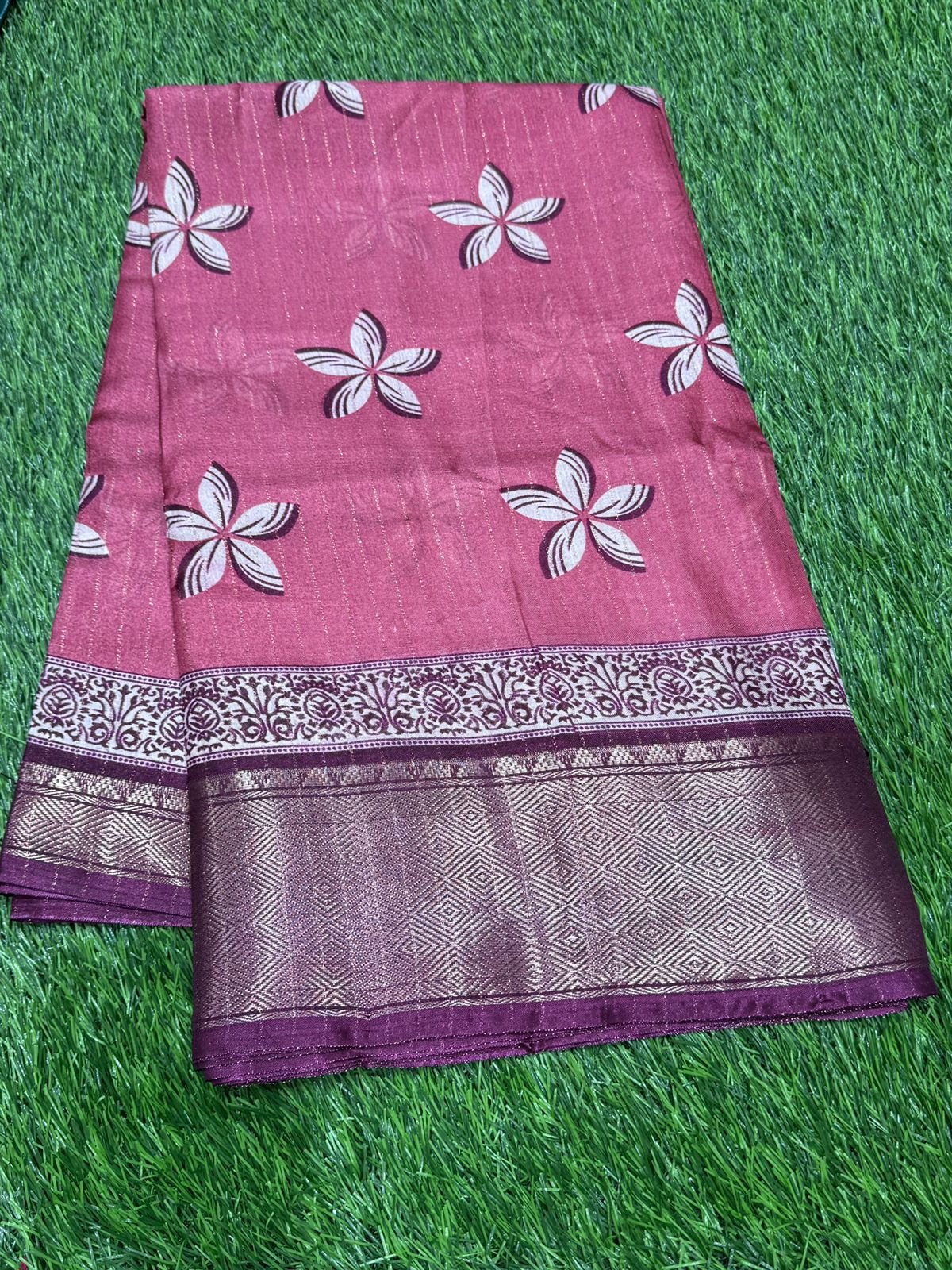 WhatsApp Image 2026-03-26 at 18.10.42