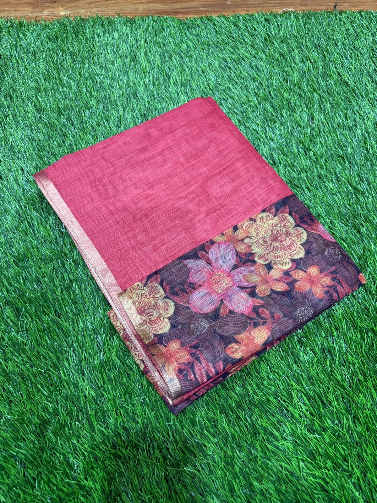 WhatsApp Image 2026-03-27 at 18.26.56 (1)