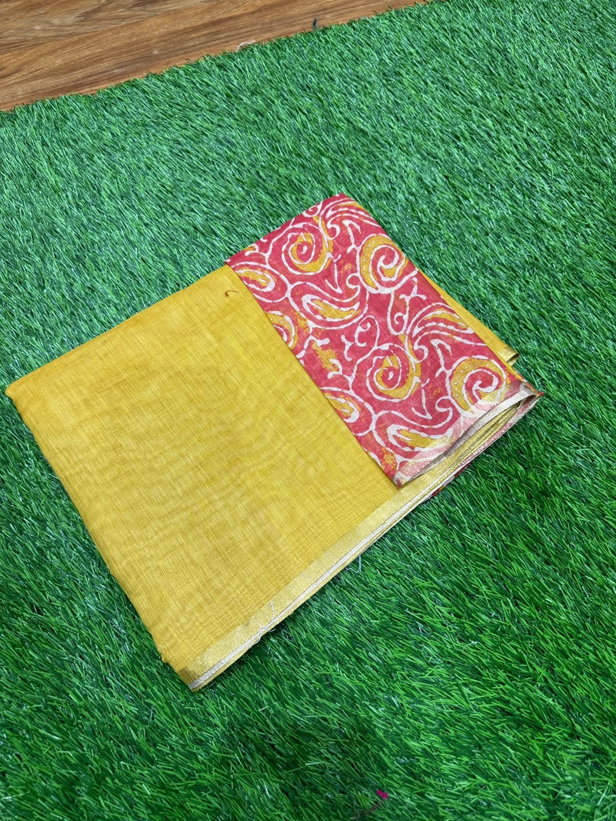 WhatsApp Image 2026-03-27 at 18.26.56