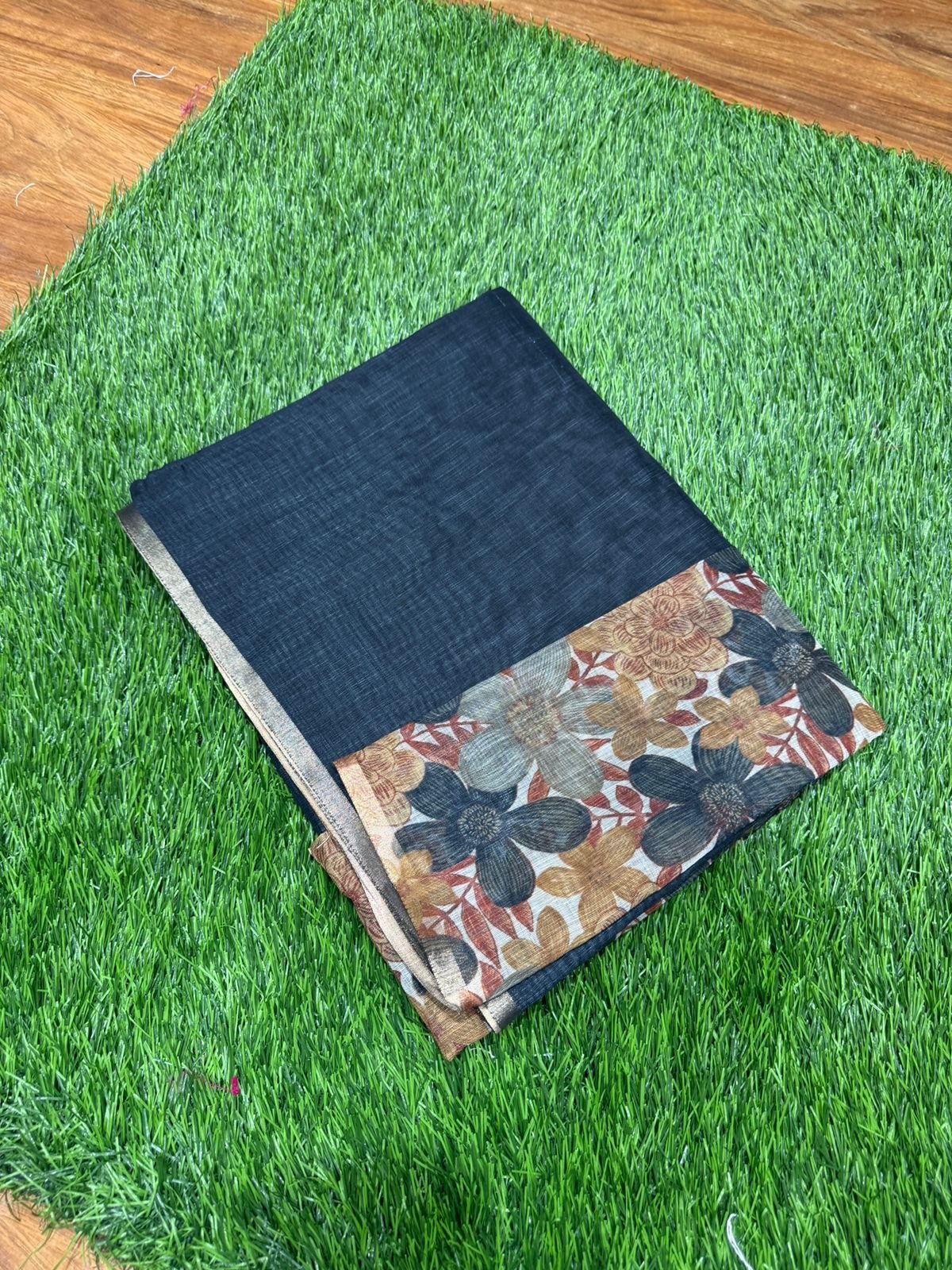 WhatsApp Image 2026-03-27 at 18.26.57 (2)