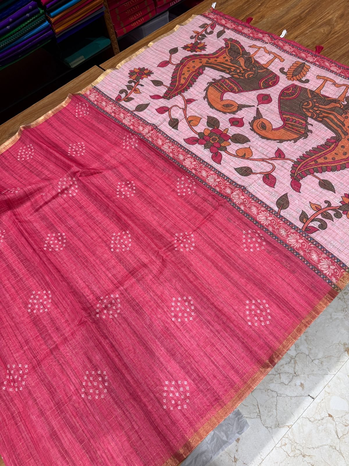 WhatsApp Image 2026-03-28 at 17.49.32 (1)