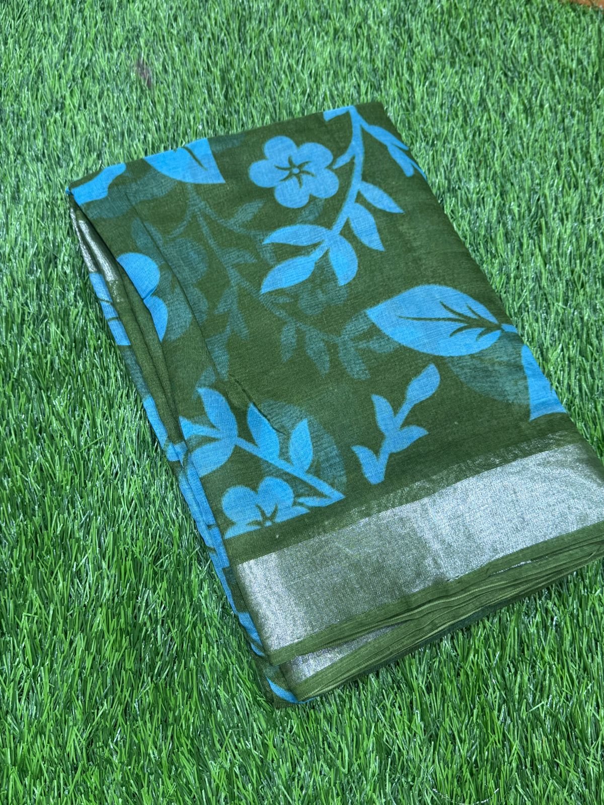 WhatsApp Image 2026-03-29 at 11.34.58 (1)