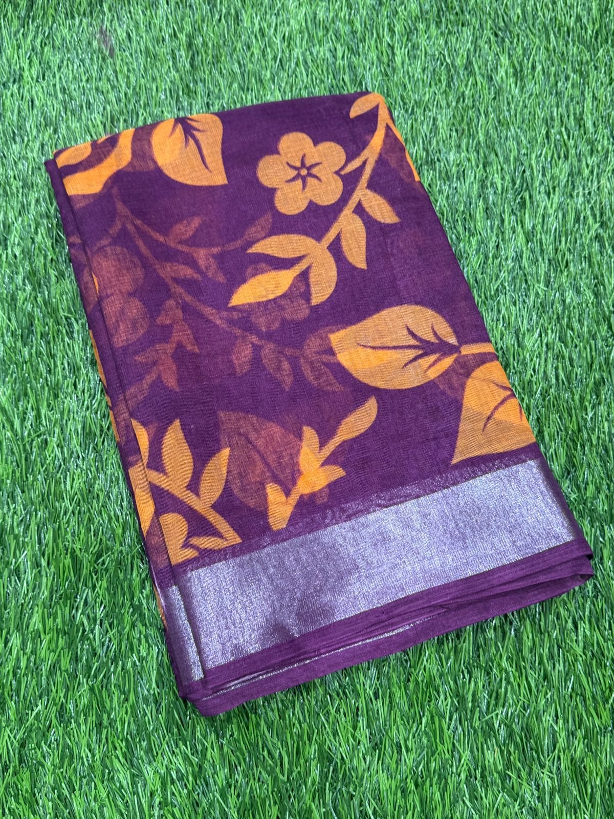 WhatsApp Image 2026-03-29 at 11.34.58 (2)