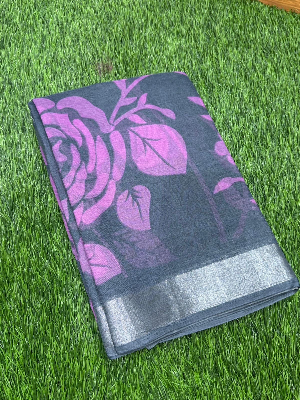 WhatsApp Image 2026-03-29 at 11.34.58