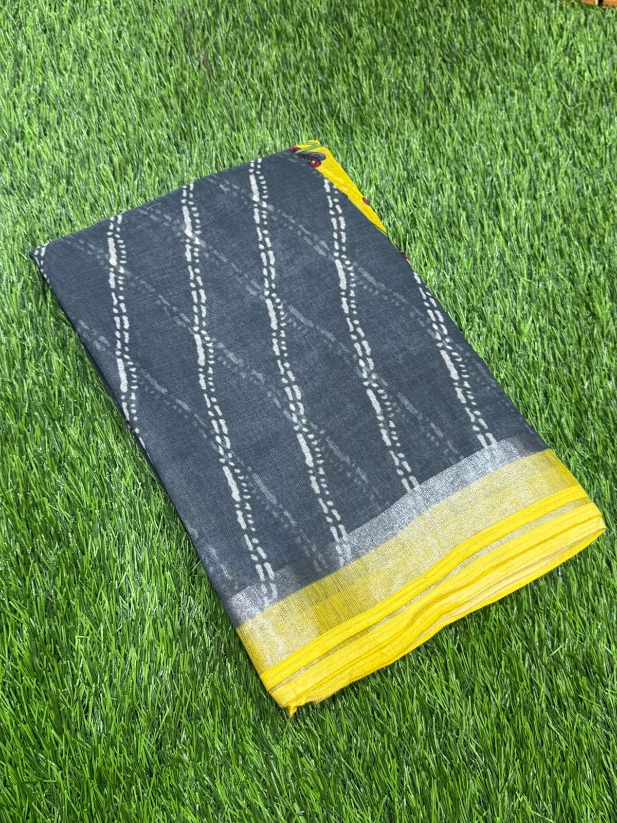 WhatsApp Image 2026-03-29 at 11.34.59 (1)