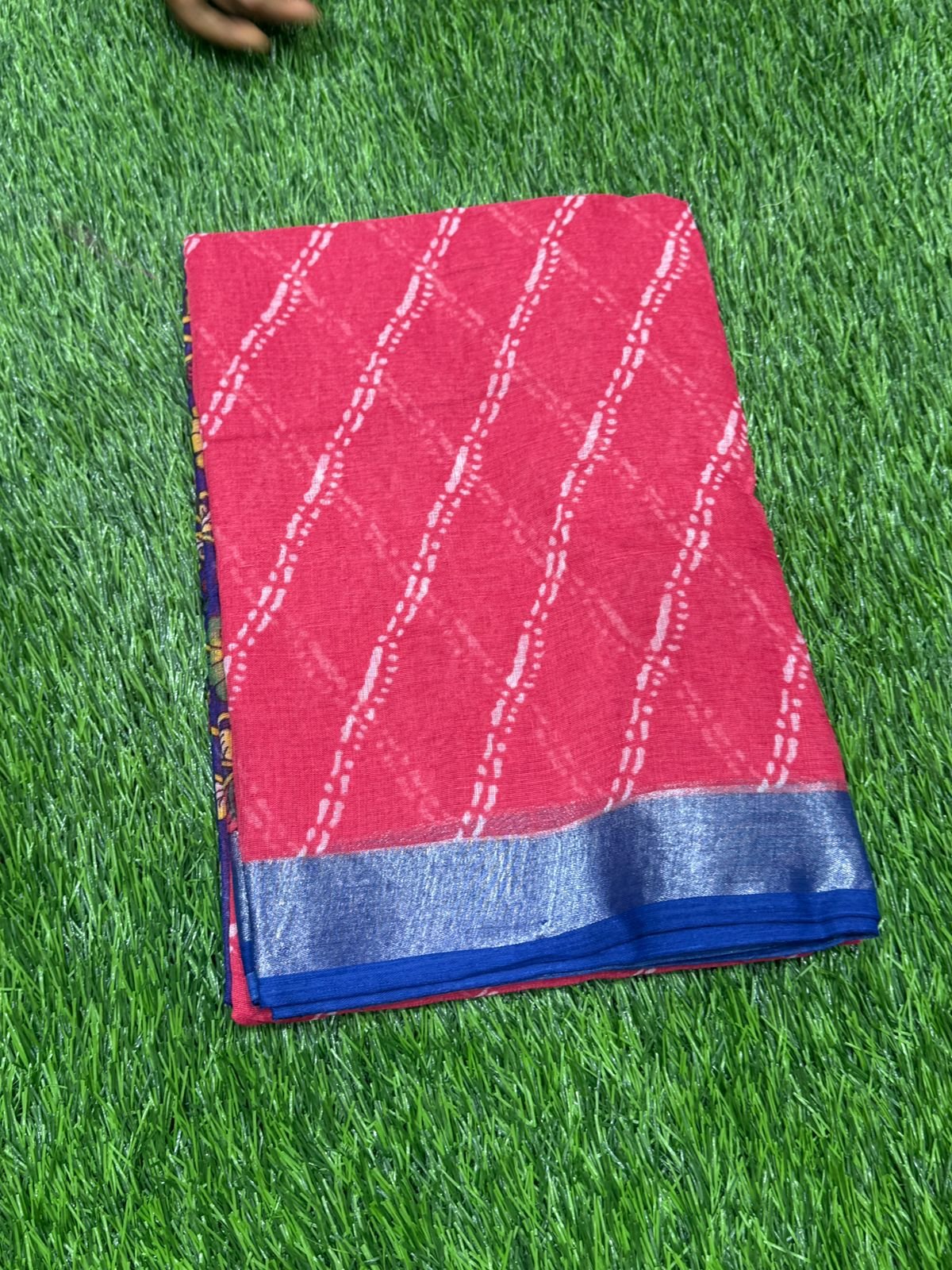 WhatsApp Image 2026-03-29 at 11.34.59 (2)