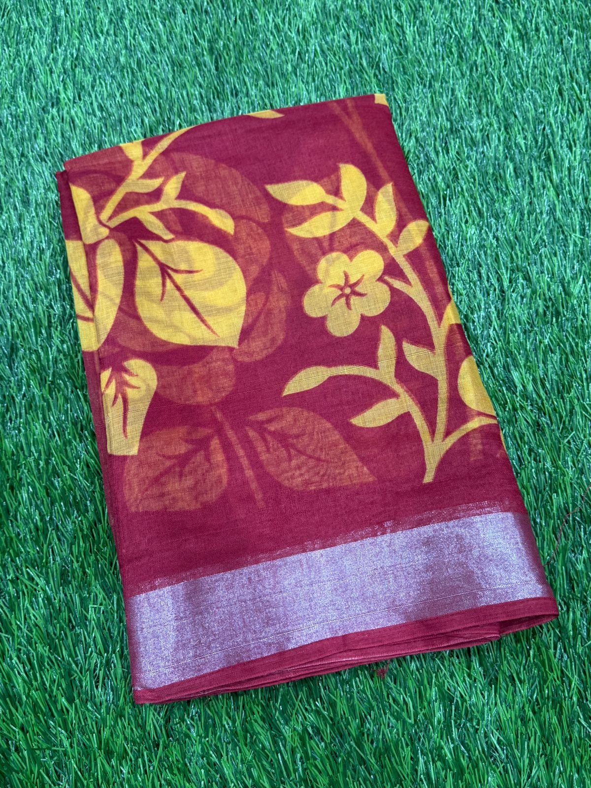 WhatsApp Image 2026-03-29 at 11.34.59