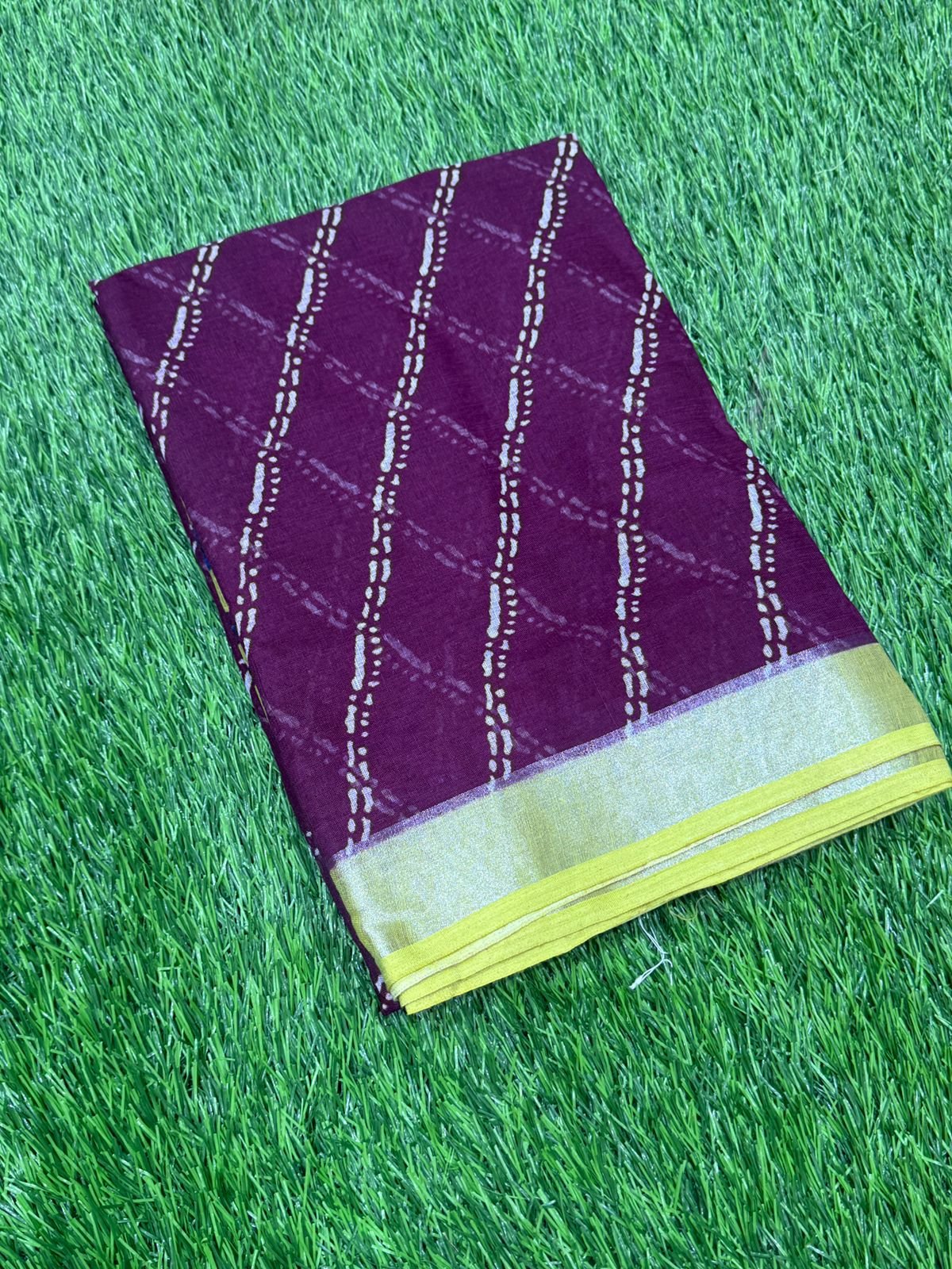 WhatsApp Image 2026-03-29 at 11.35.00 (1)