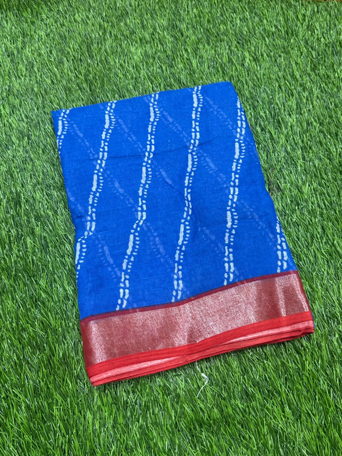 WhatsApp Image 2026-03-29 at 11.35.00