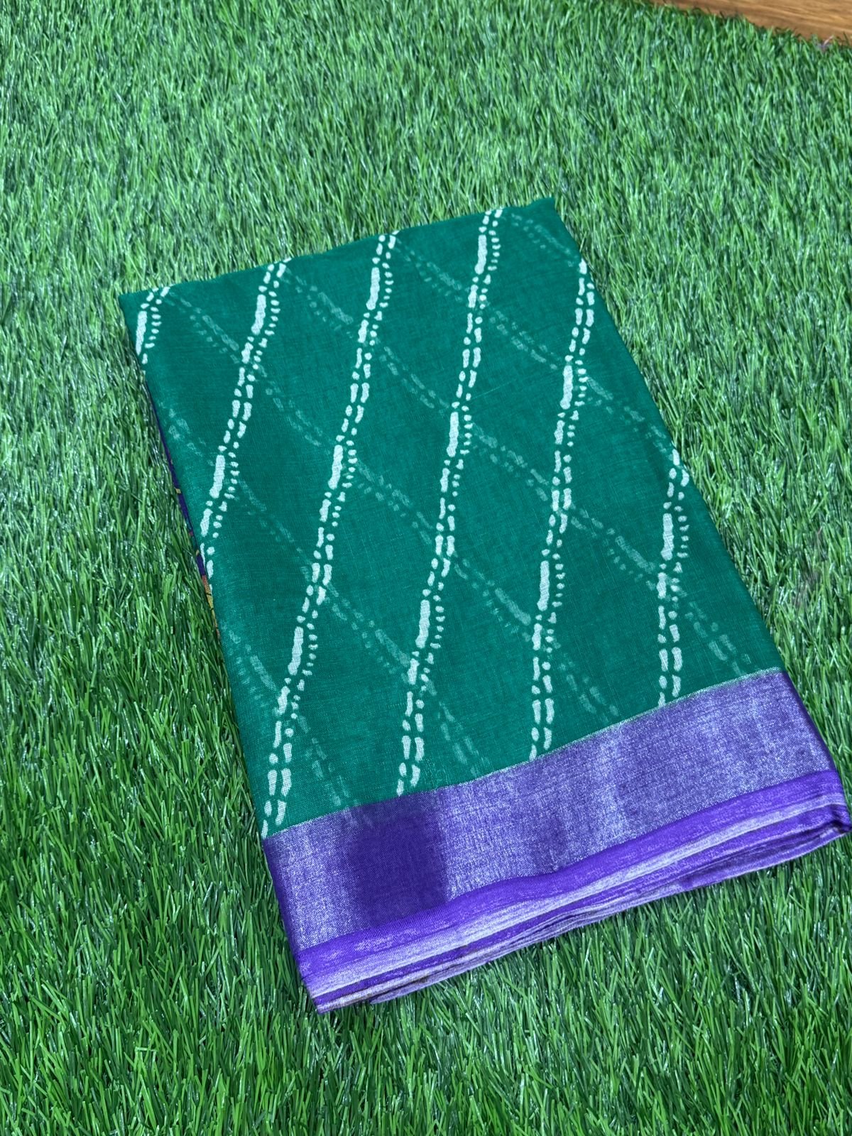 WhatsApp Image 2026-03-29 at 11.35.01 (1)