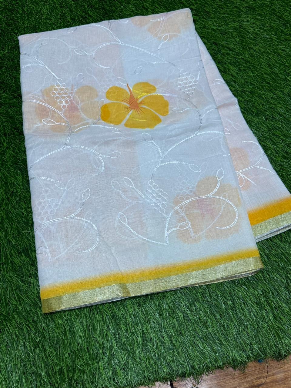 WhatsApp Image 2026-03-31 at 12.07.01 (2)