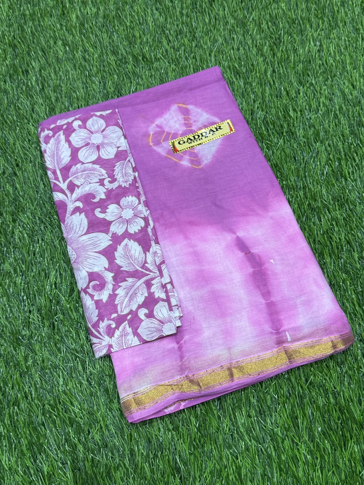 WhatsApp Image 2026-04-03 at 18.18.34 (1)