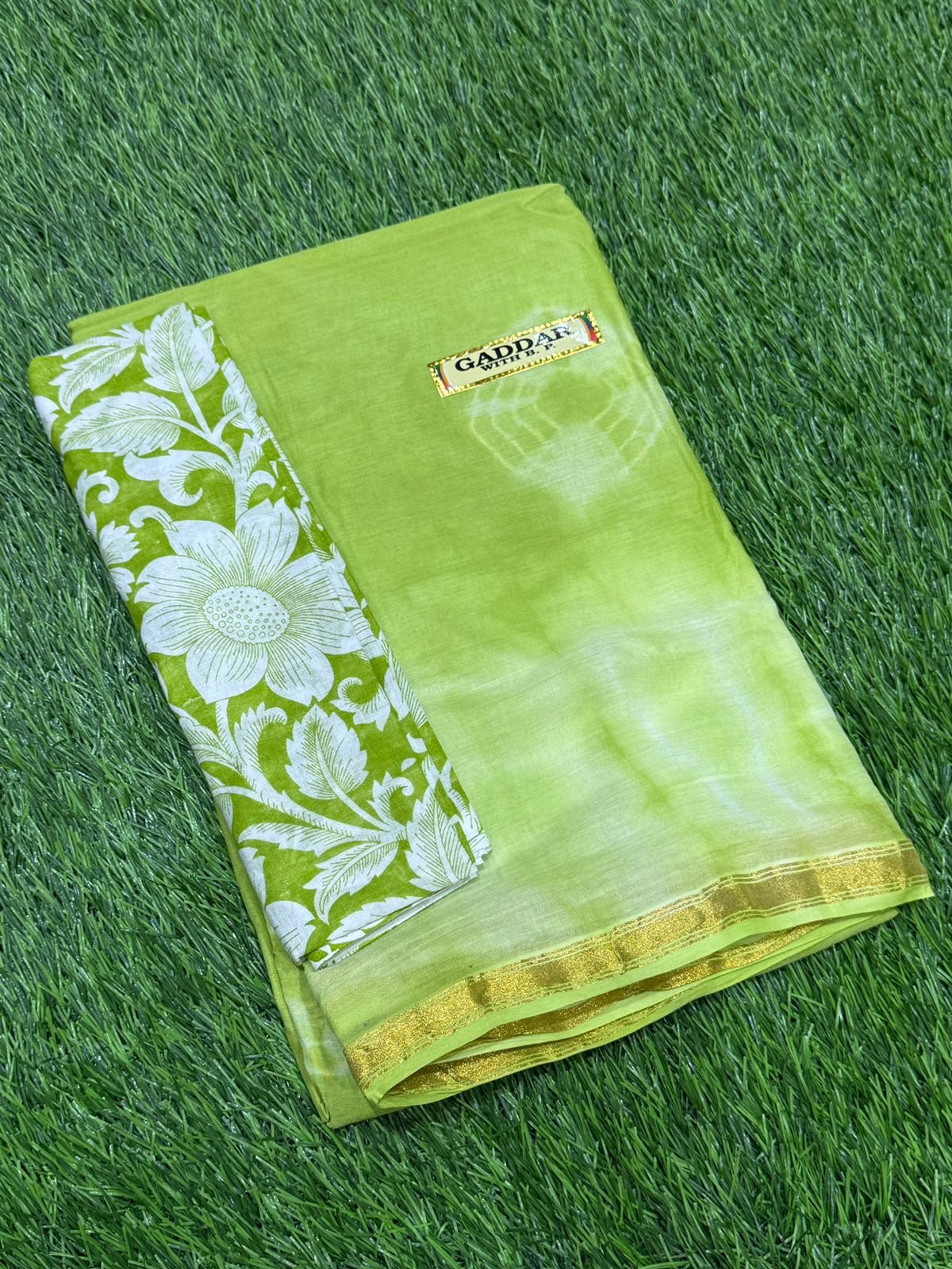 WhatsApp Image 2026-04-03 at 18.18.35 (2)