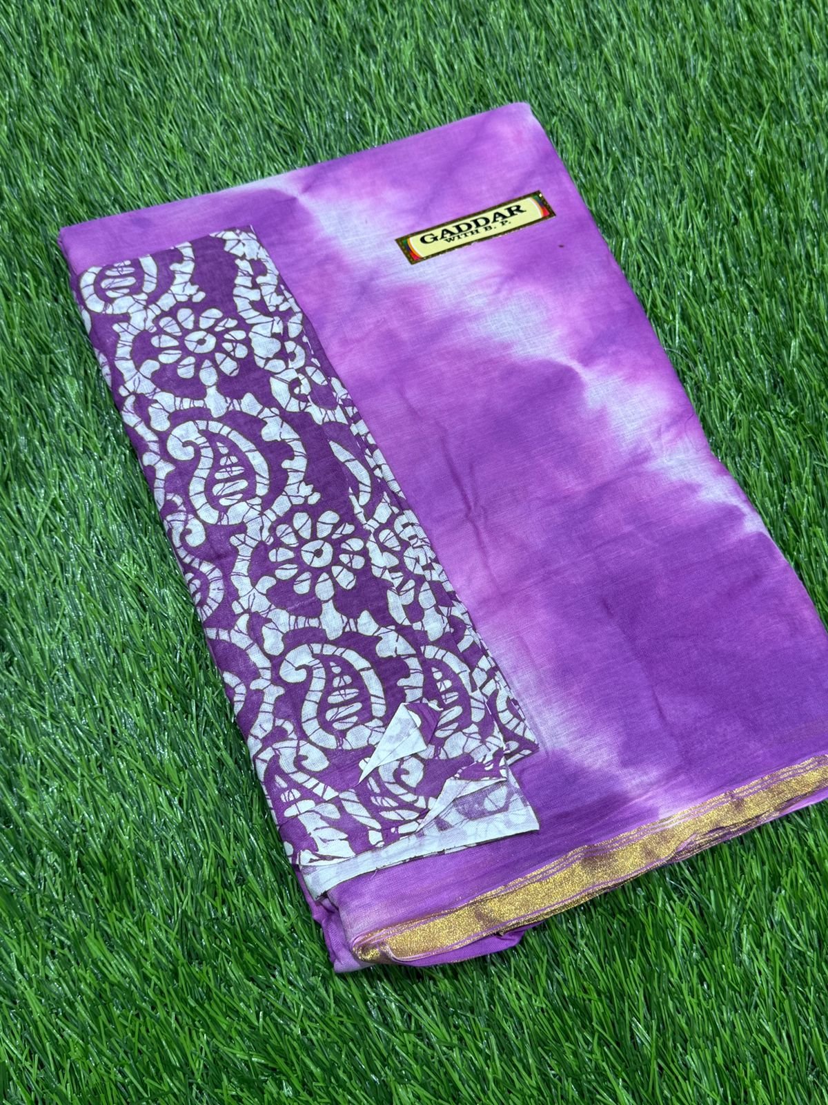 WhatsApp Image 2026-04-03 at 18.18.36 (2)