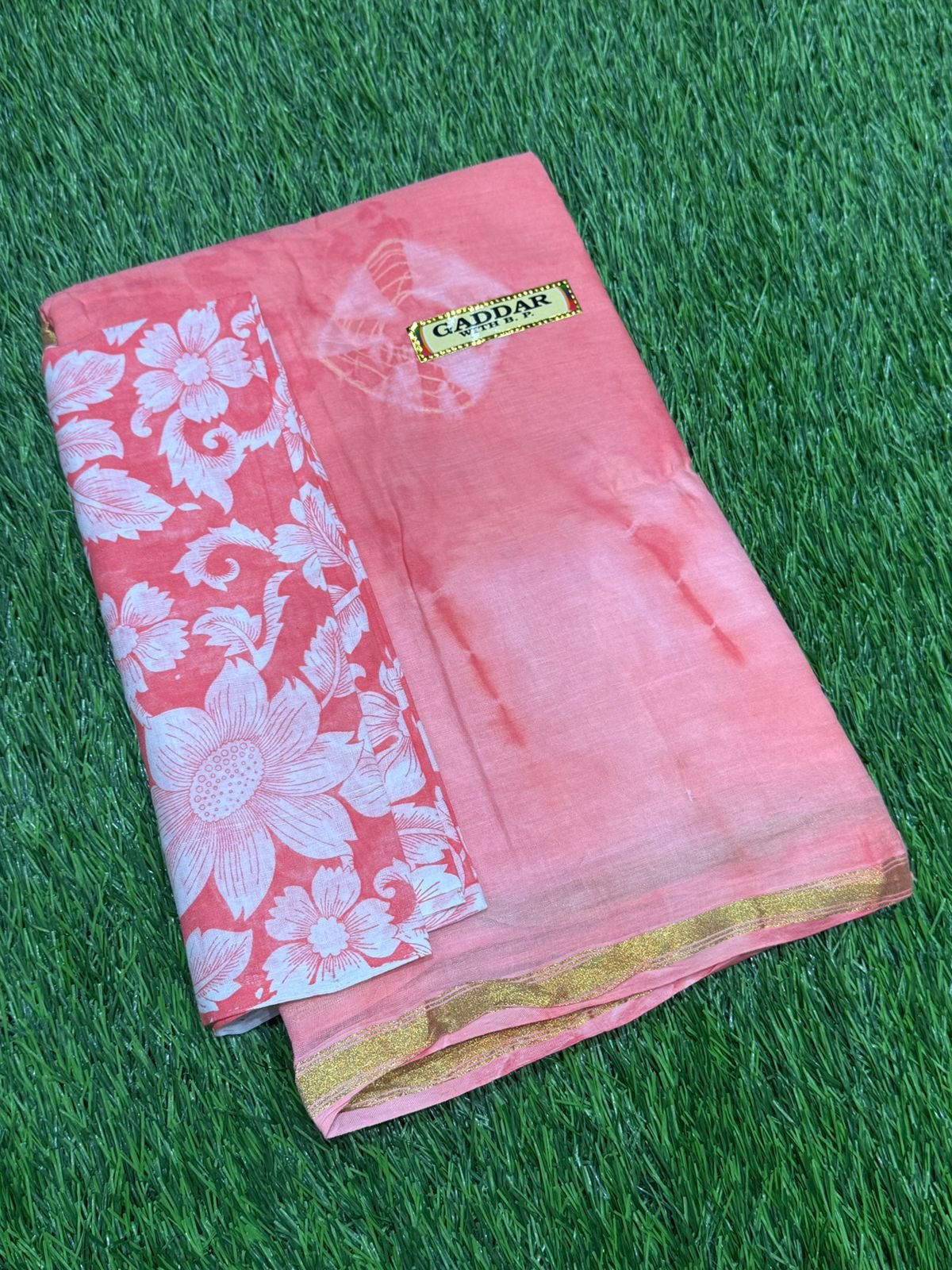 WhatsApp Image 2026-04-03 at 18.18.36