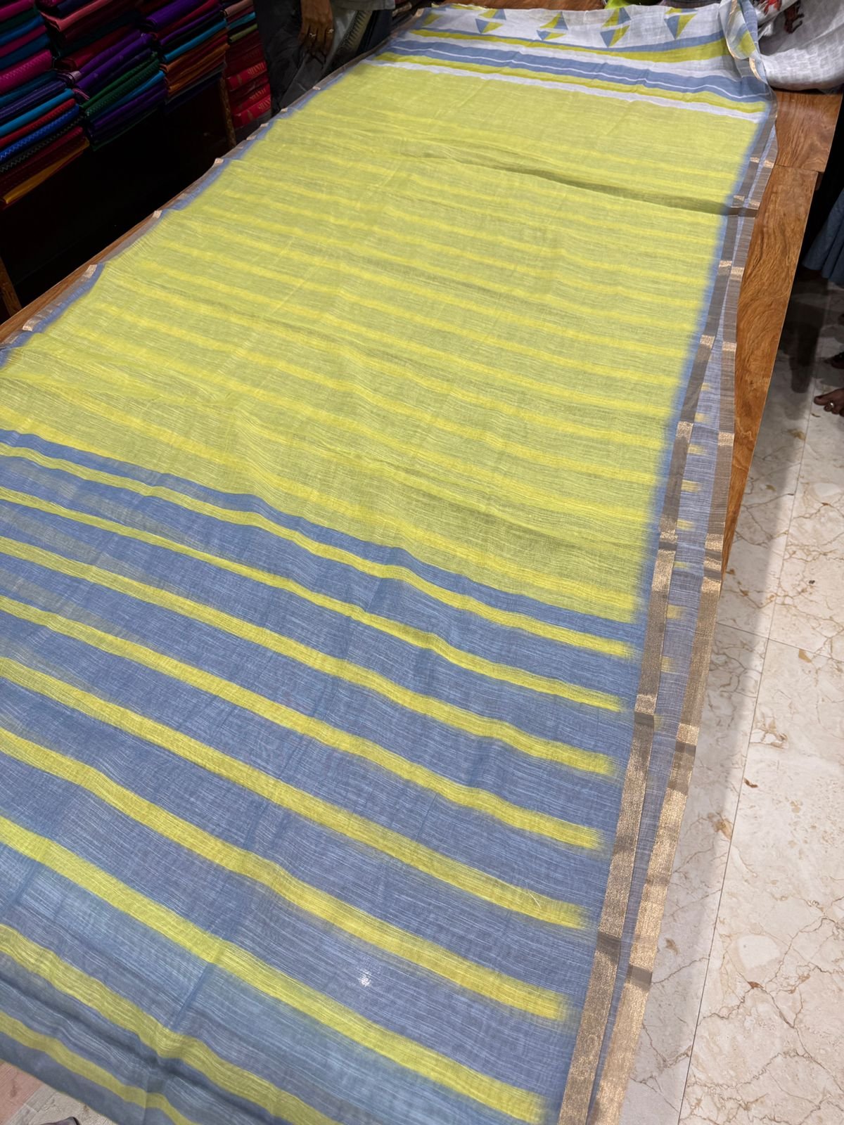 WhatsApp Image 2026-04-04 at 16.17.01 (1)