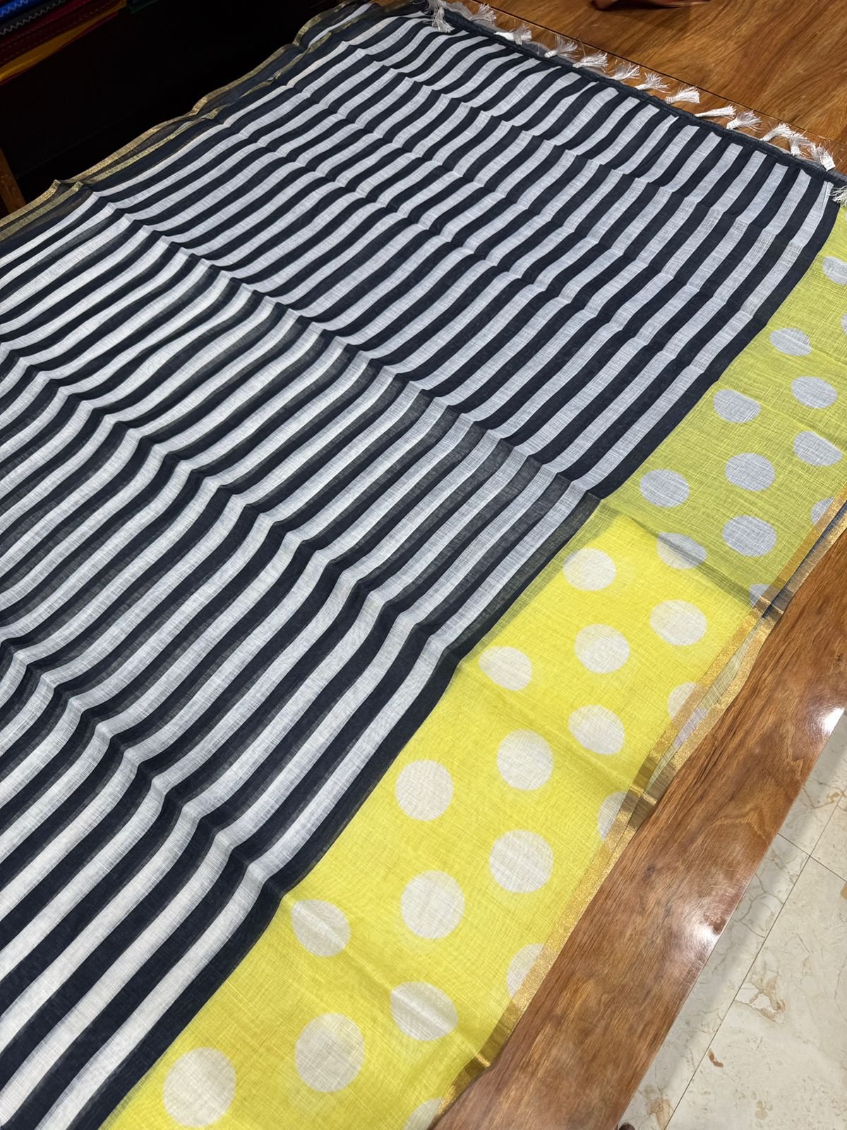 WhatsApp Image 2026-04-04 at 16.17.04