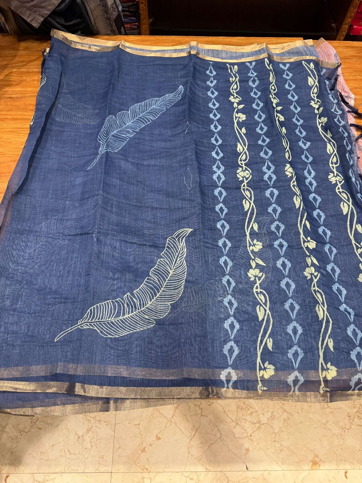 WhatsApp Image 2026-04-04 at 16.17.05 (1)