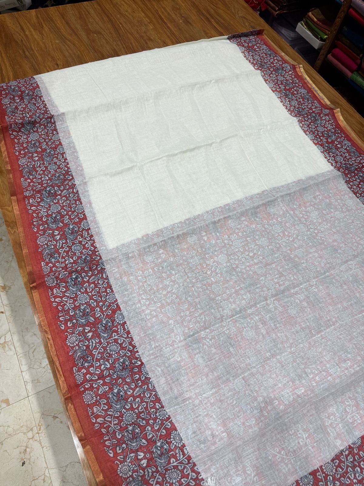 WhatsApp Image 2026-04-04 at 16.17.05