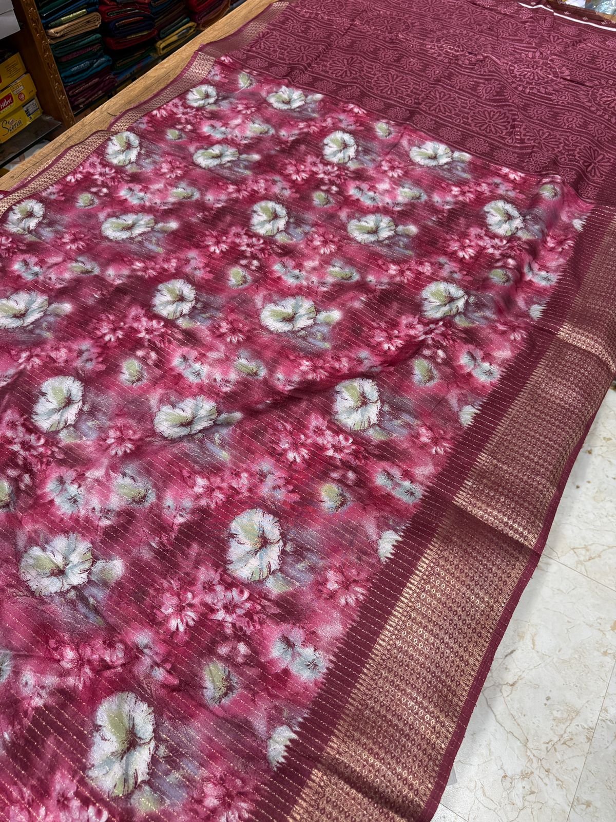 WhatsApp Image 2026-04-05 at 11.50.52