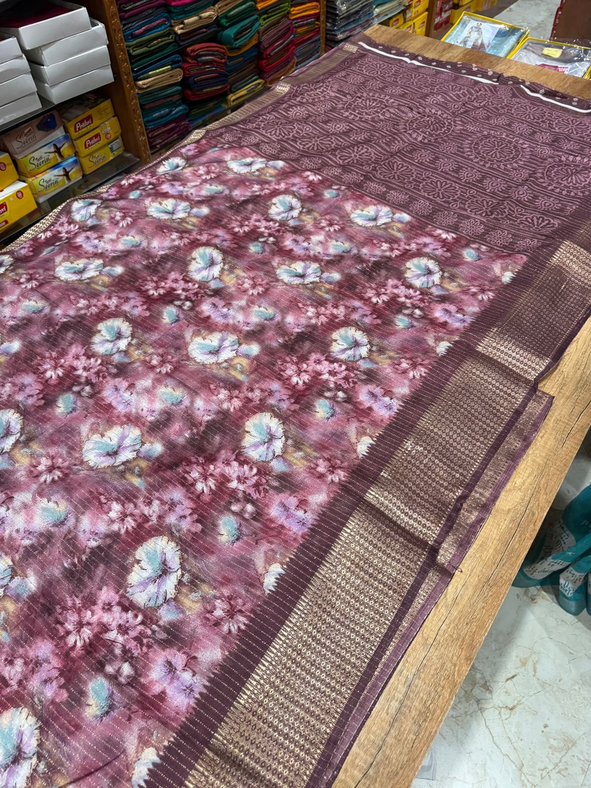 WhatsApp Image 2026-04-05 at 11.51.05