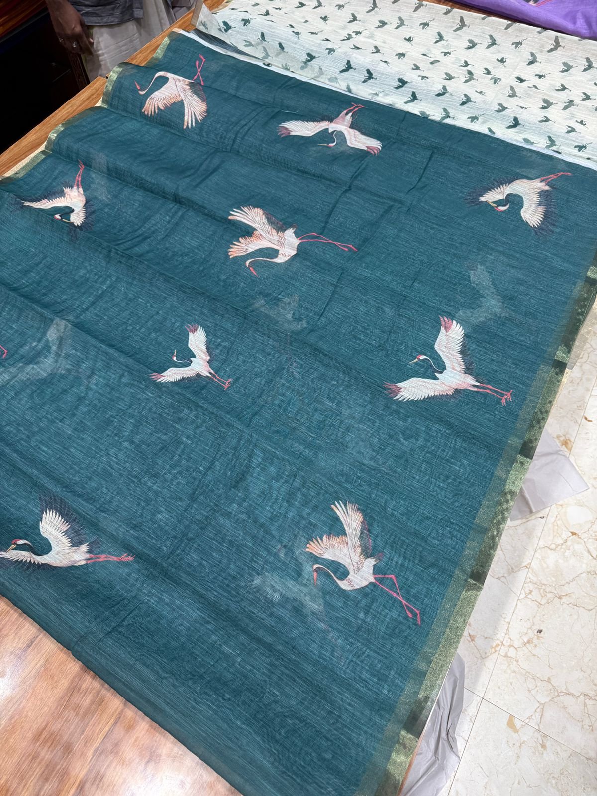 WhatsApp Image 2026-04-07 at 19.55.50 (1)